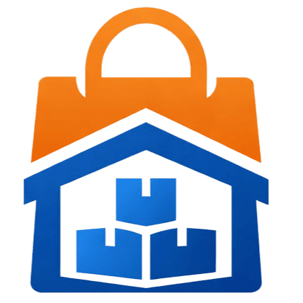 ShopSupplier